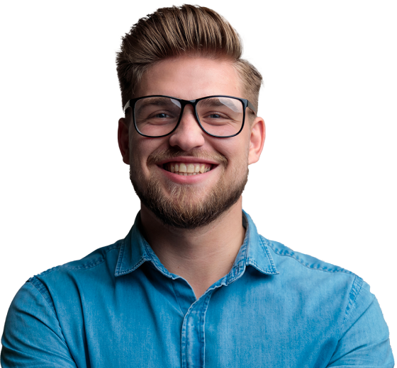 Chef de service : métier, salaire, formation - Studi